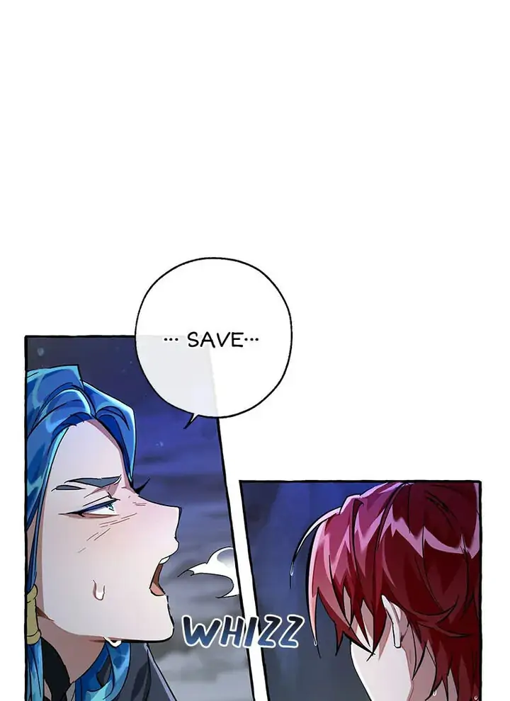 Read Lout of Count's Family Manga Online