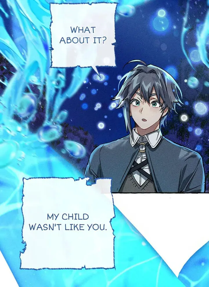 Read Lout of Count's Family Manga Online