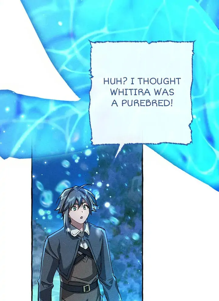 Read Lout of Count's Family Manga Online