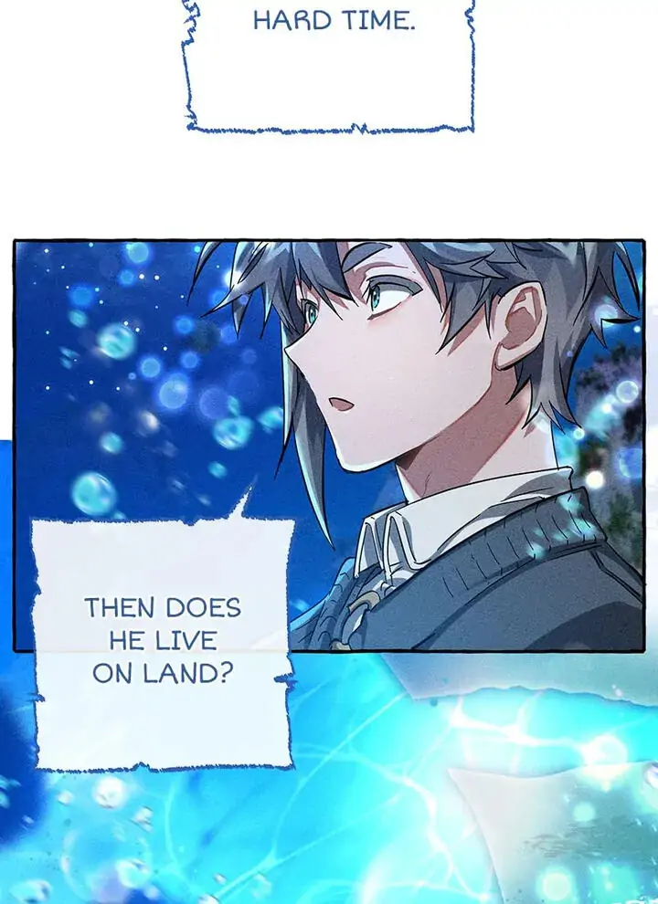 Read Lout of Count's Family Manga Online