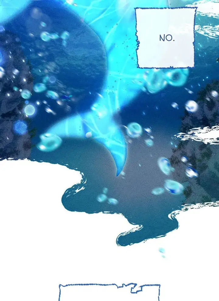 Read Lout of Count's Family Manga Online