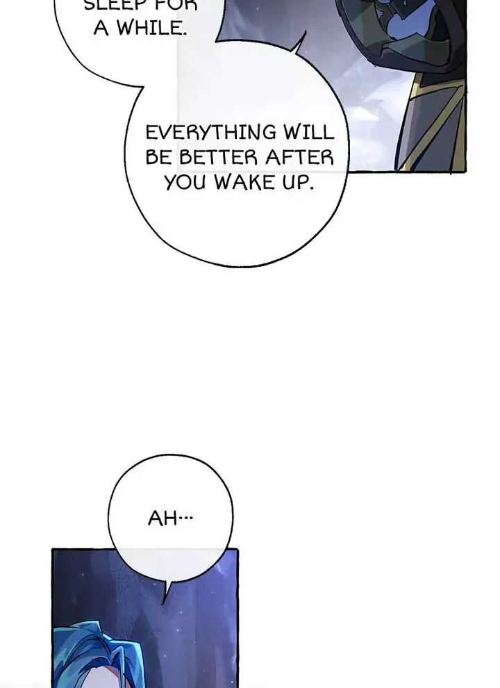 Read Lout of Count's Family Manga Online