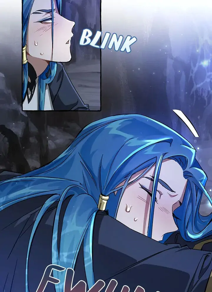 Read Lout of Count's Family Manga Online