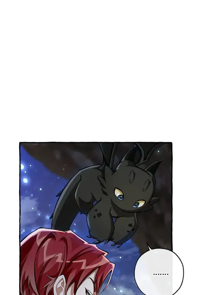 Read Lout of Count's Family Manga Online