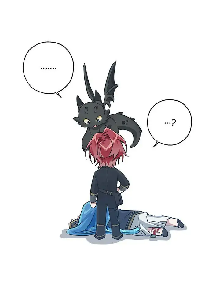 Read Lout of Count's Family Manga Online