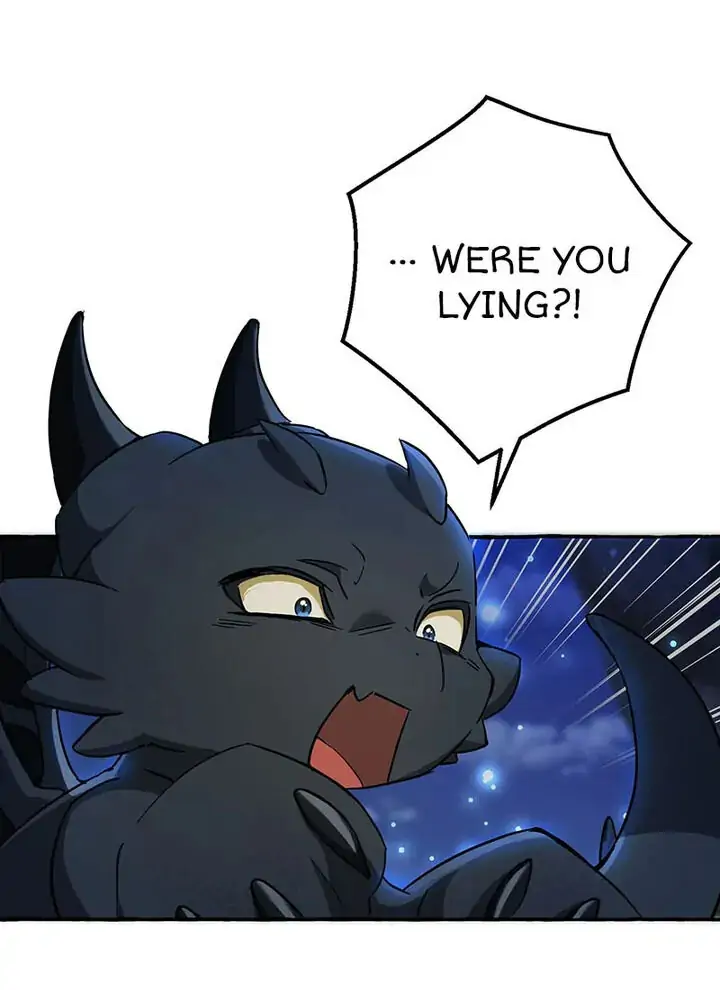 Read Lout of Count's Family Manga Online