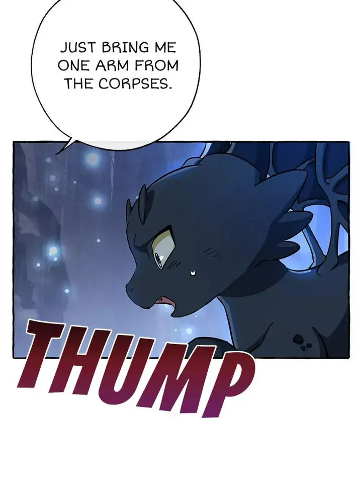 Read Lout of Count's Family Manga Online