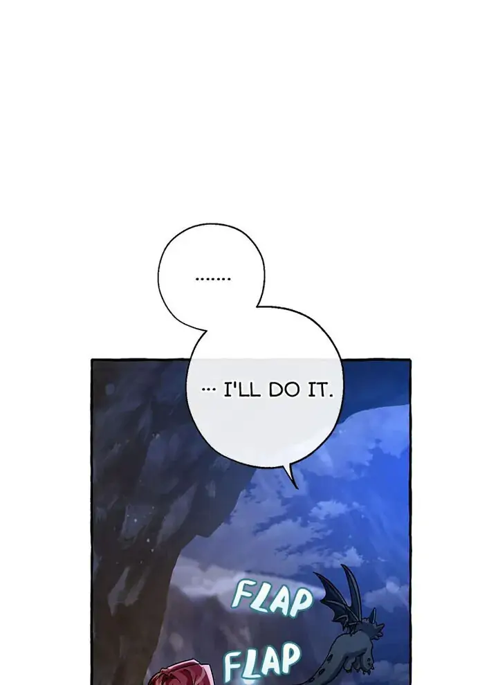 Read Lout of Count's Family Manga Online