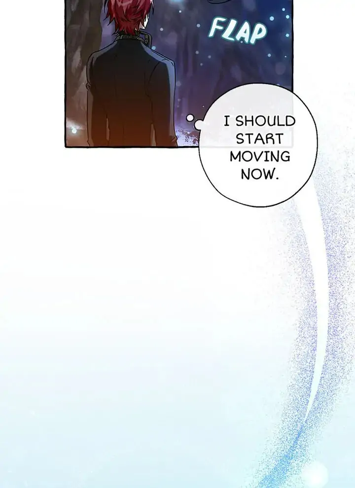 Read Lout of Count's Family Manga Online
