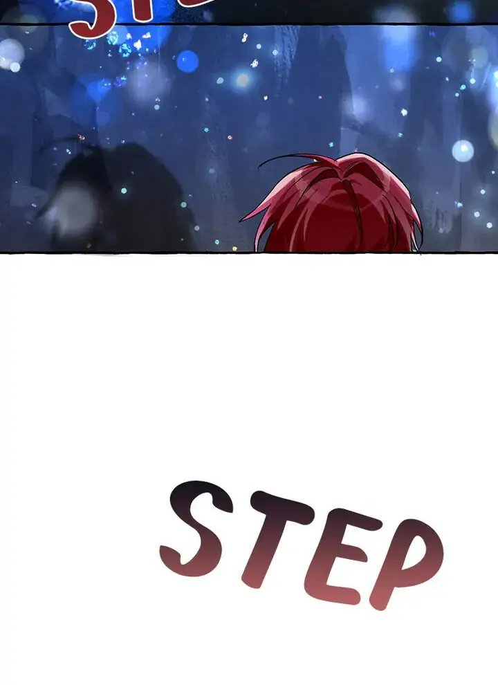 Read Lout of Count's Family Manga Online