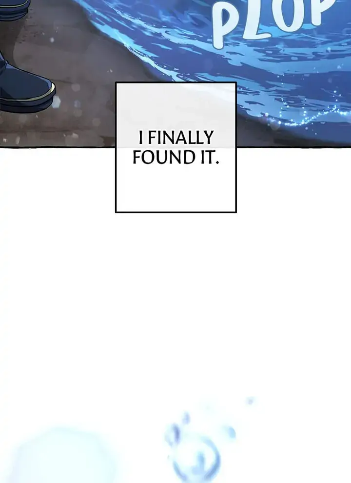 Read Lout of Count's Family Manga Online