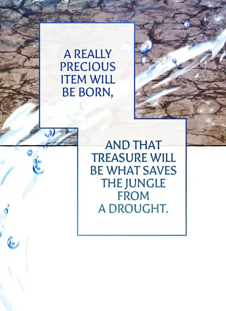 Read Lout of Count's Family Manga Online
