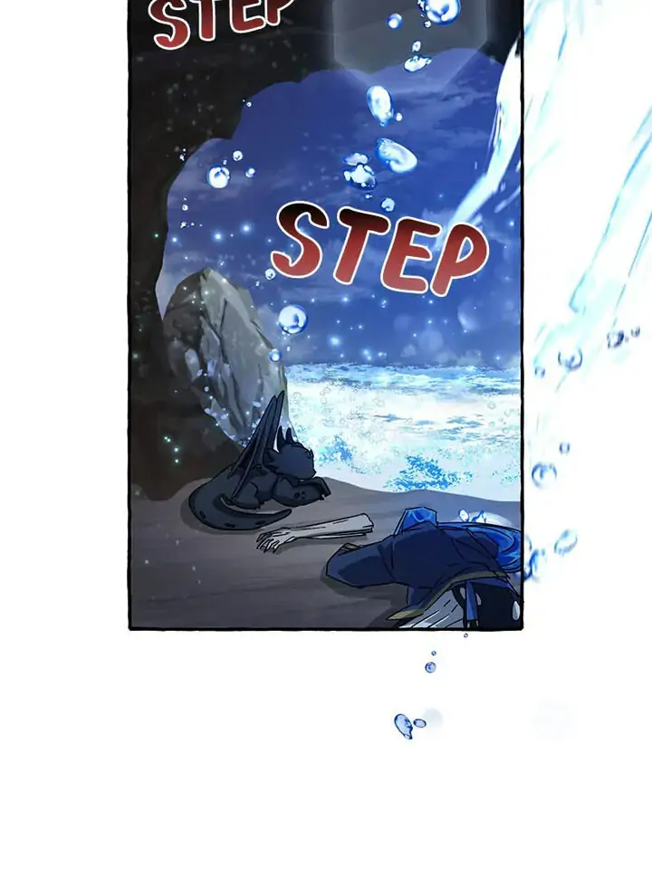 Read Lout of Count's Family Manga Online
