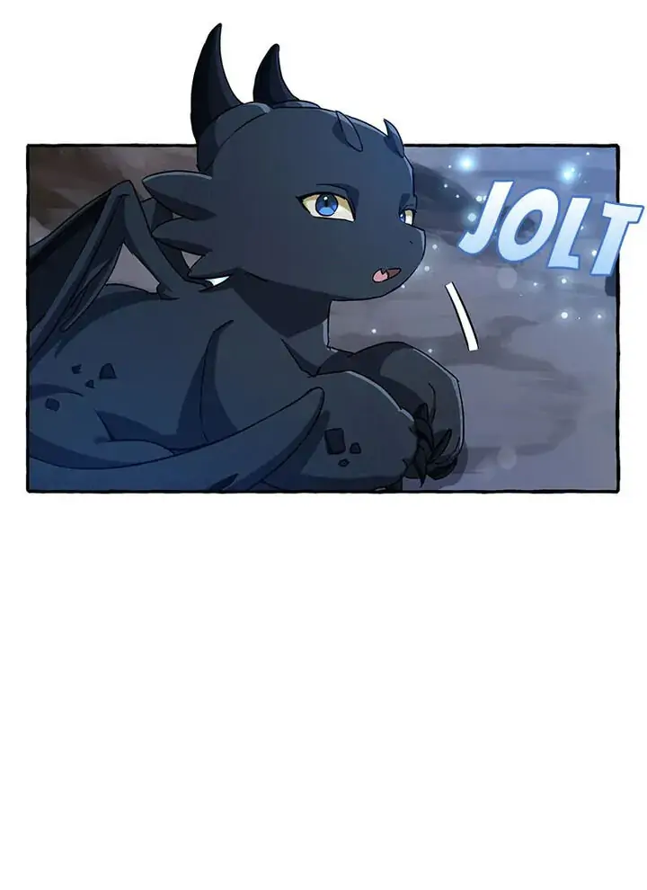 Read Lout of Count's Family Manga Online