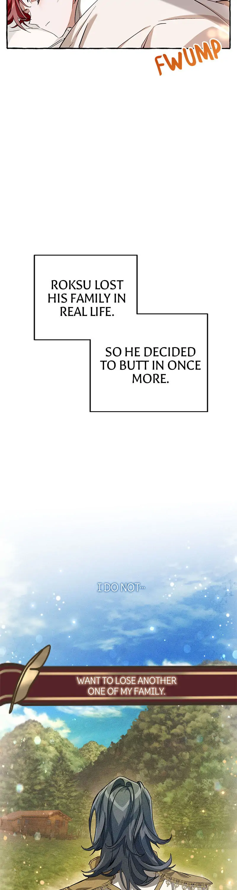 Read Lout of Count's Family Manga Online