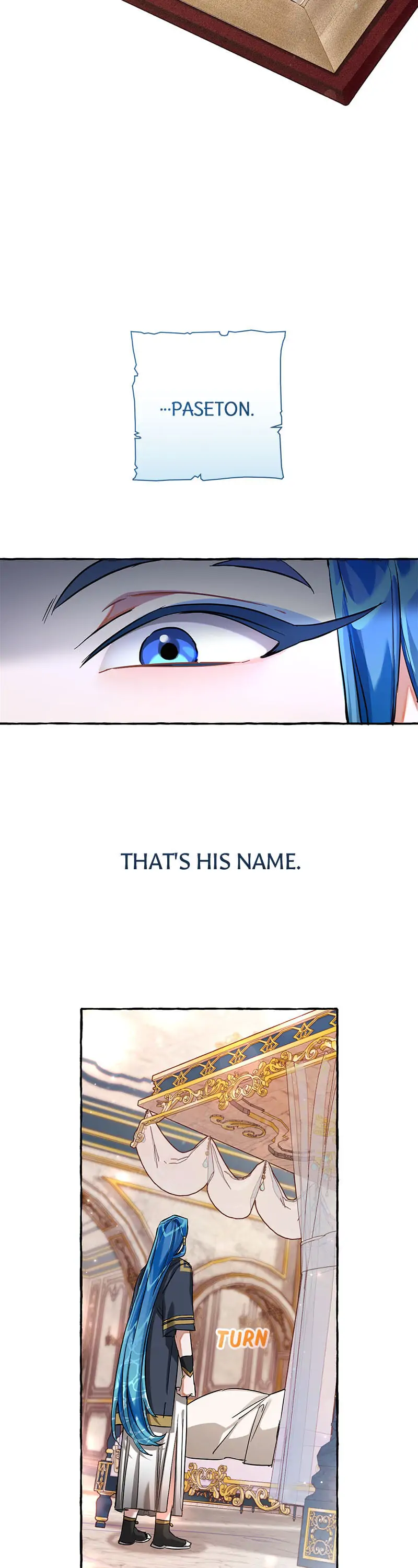 Read Lout of Count's Family Manga Online