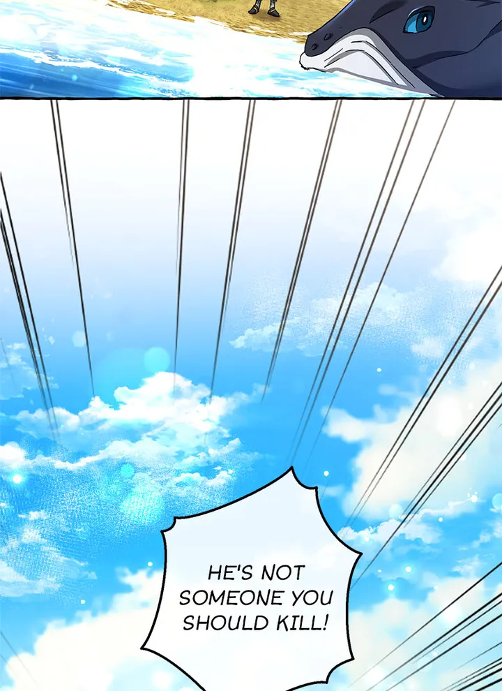 Read Lout of Count's Family Manga Online