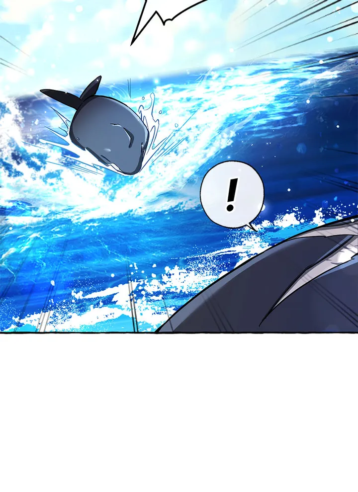 Read Lout of Count's Family Manga Online