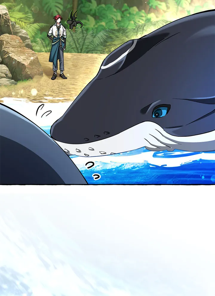 Read Lout of Count's Family Manga Online