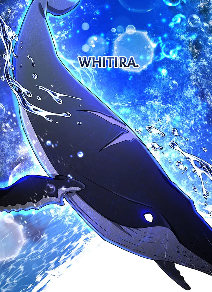 Read Lout of Count's Family Manga Online