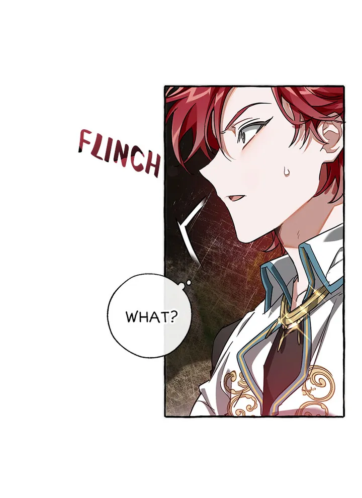Read Lout of Count's Family Manga Online