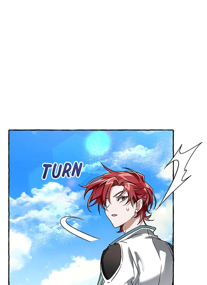 Read Lout of Count's Family Manga Online
