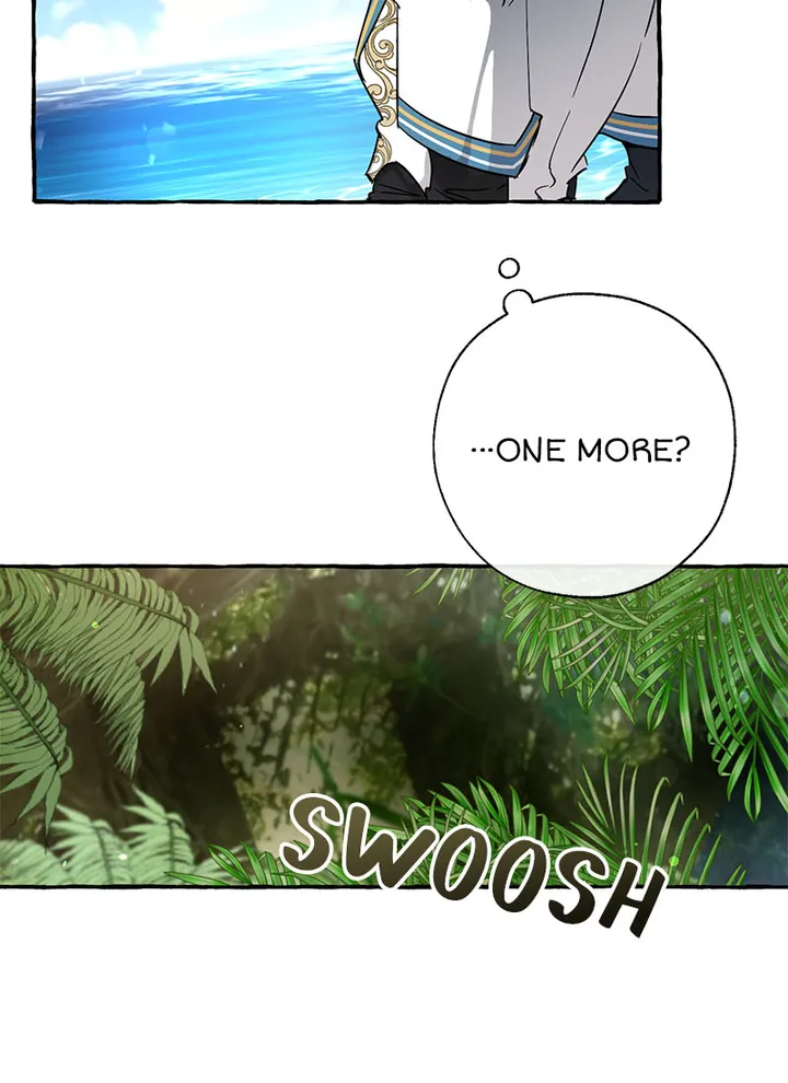 Read Lout of Count's Family Manga Online
