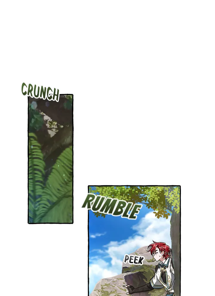 Read Lout of Count's Family Manga Online