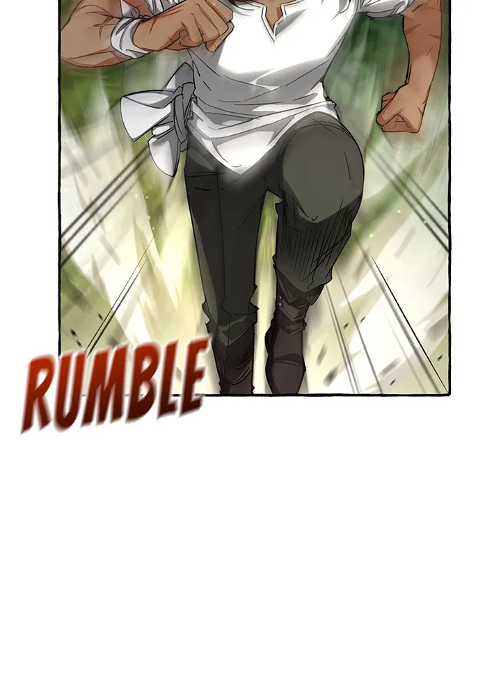 Read Lout of Count's Family Manga Online
