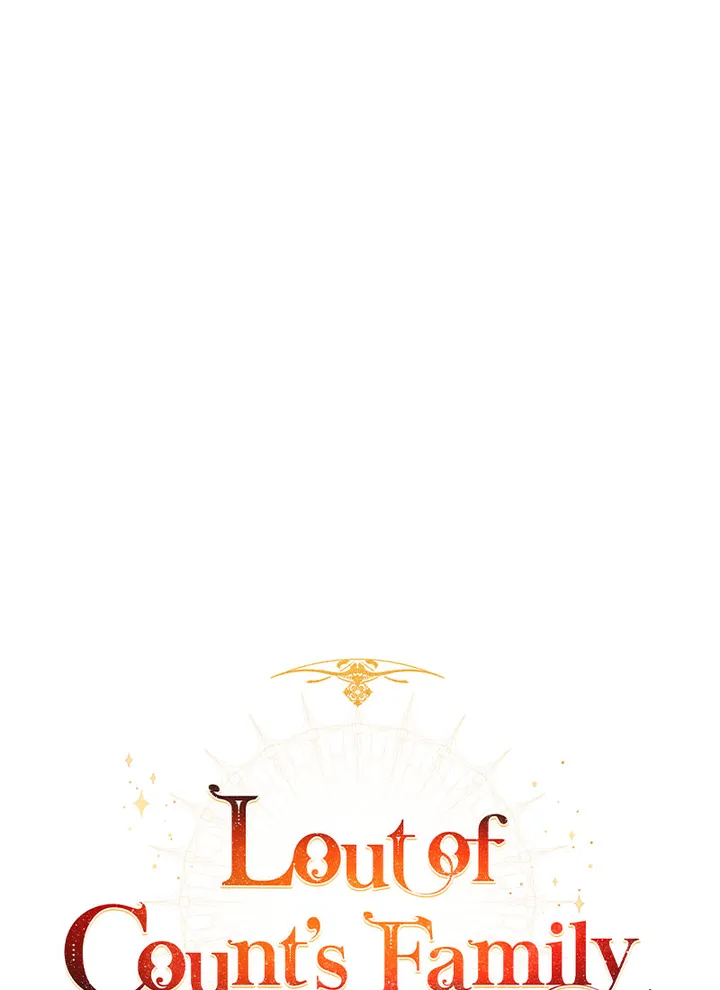 Read Lout of Count's Family Manga Online