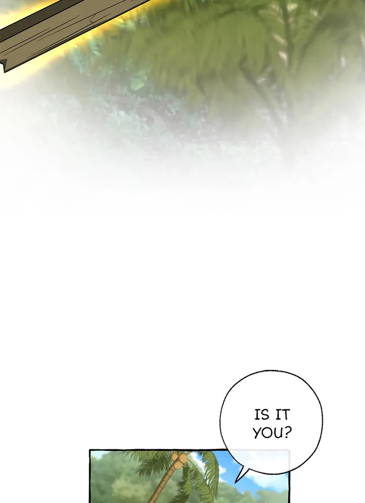 Read Lout of Count's Family Manga Online