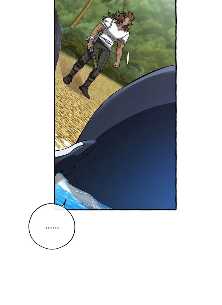 Read Lout of Count's Family Manga Online
