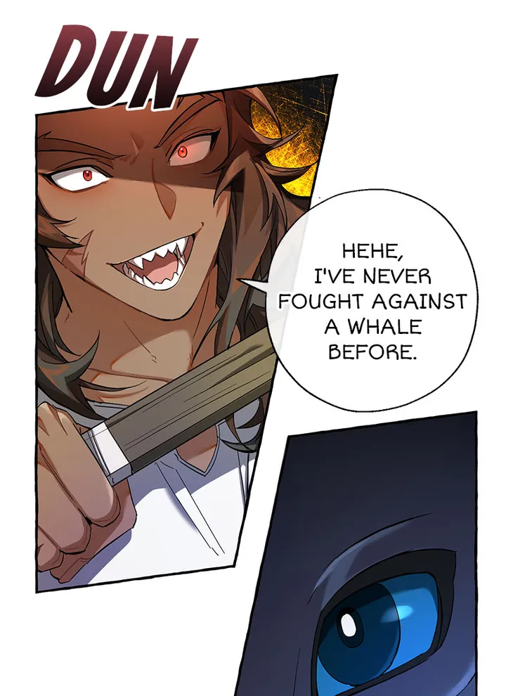 Read Lout of Count's Family Manga Online