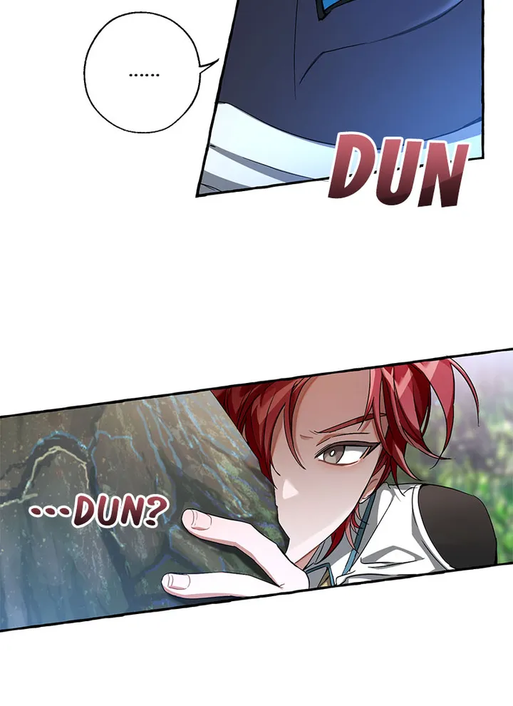 Read Lout of Count's Family Manga Online