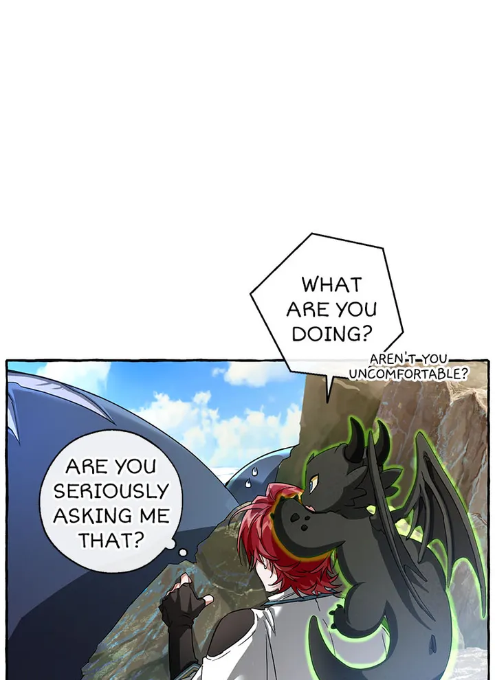 Read Lout of Count's Family Manga Online