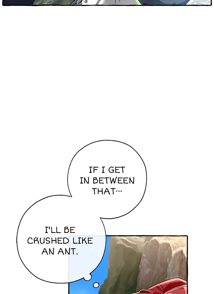 Read Lout of Count's Family Manga Online