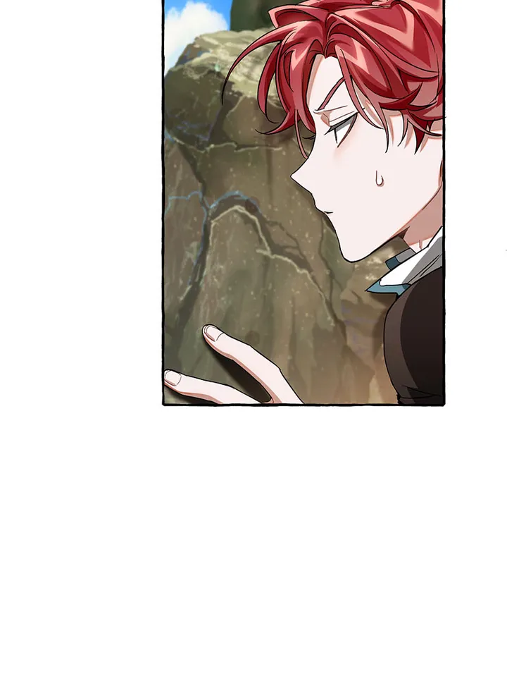 Read Lout of Count's Family Manga Online
