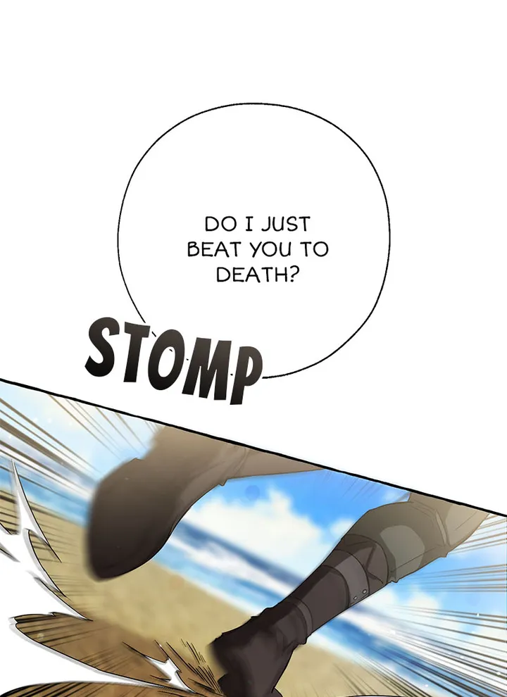 Read Lout of Count's Family Manga Online