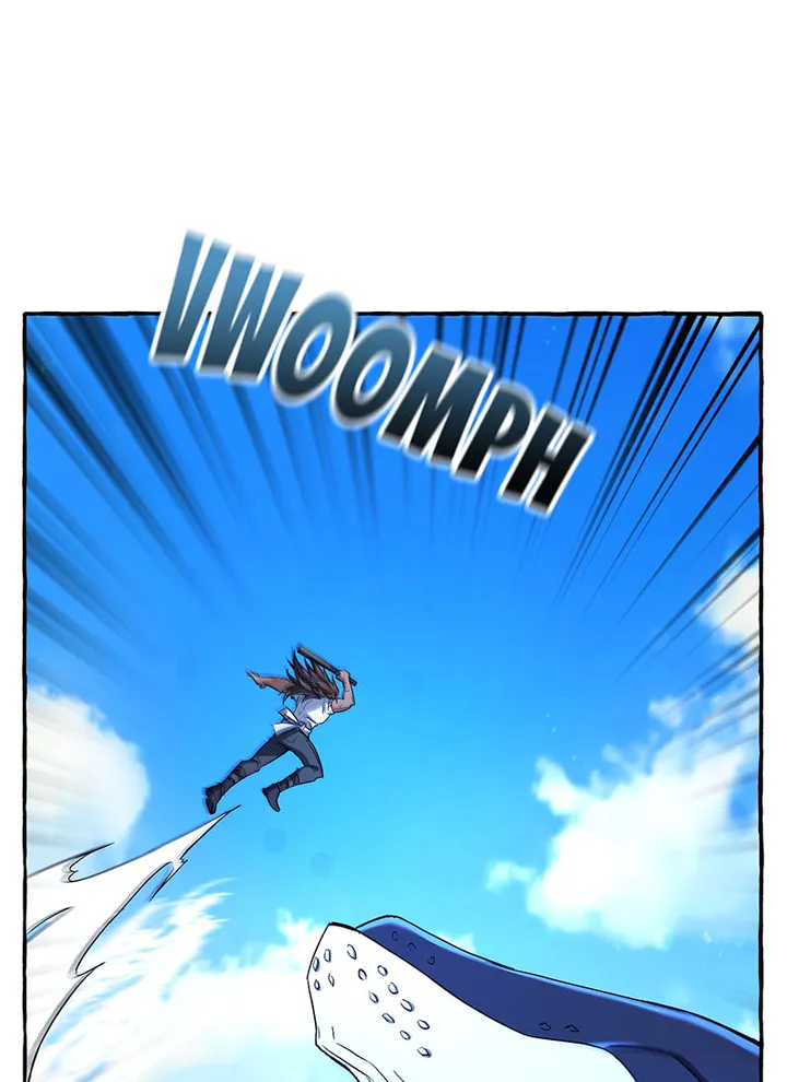 Read Lout of Count's Family Manga Online