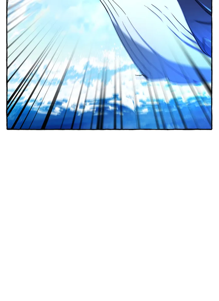 Read Lout of Count's Family Manga Online