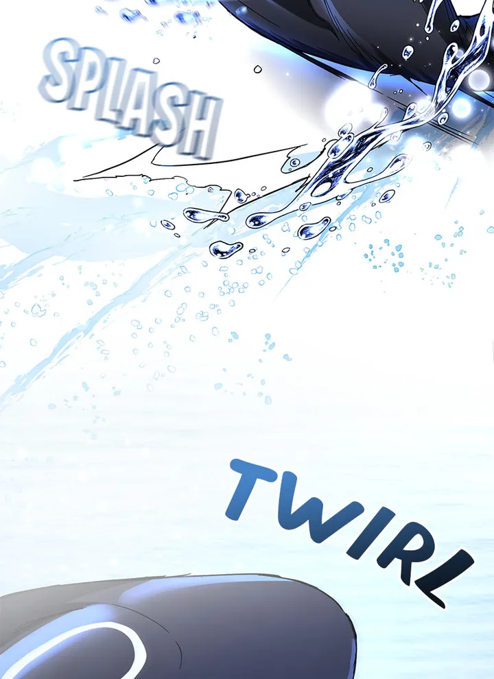 Read Lout of Count's Family Manga Online