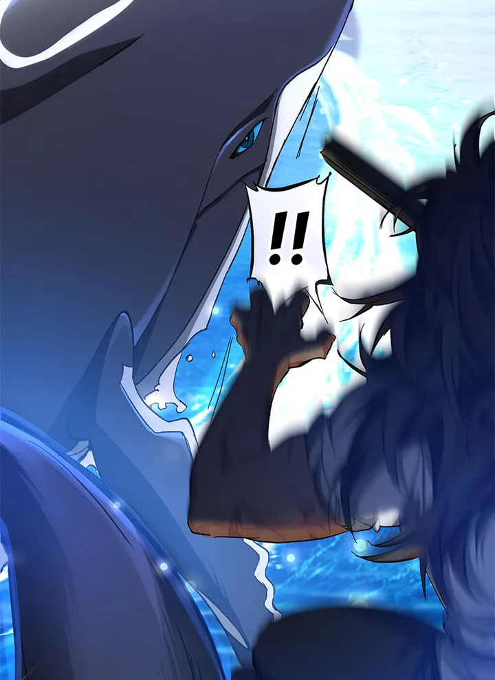 Read Lout of Count's Family Manga Online