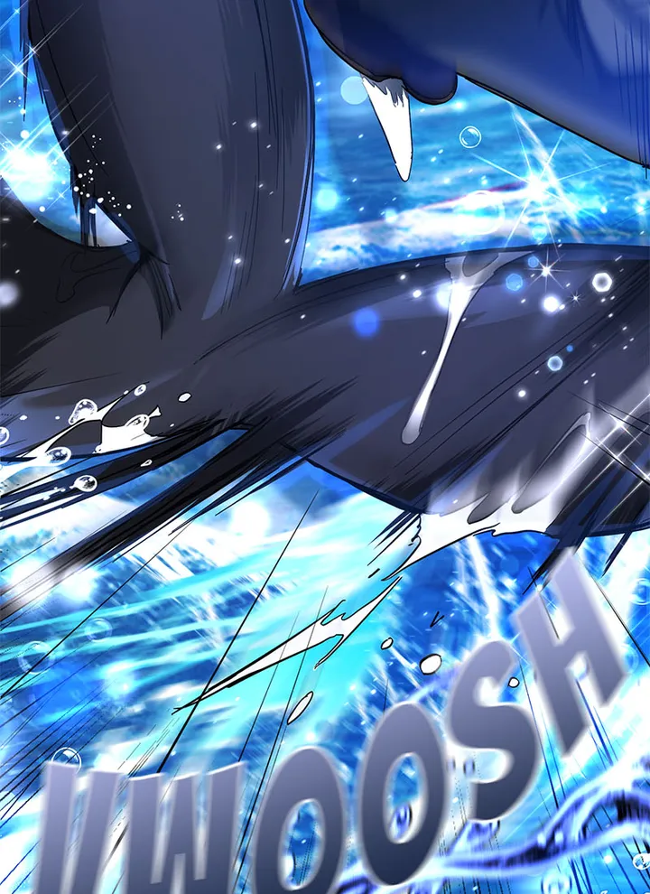 Read Lout of Count's Family Manga Online