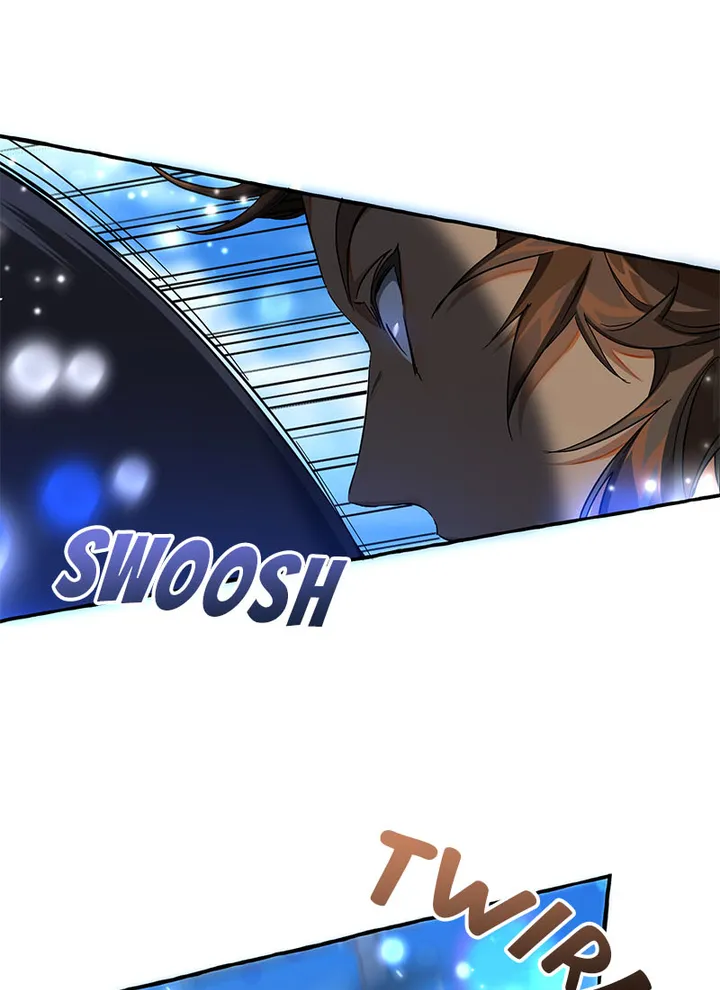 Read Lout of Count's Family Manga Online