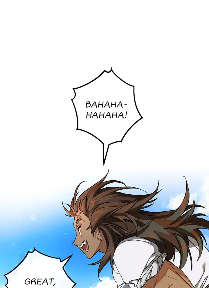 Read Lout of Count's Family Manga Online