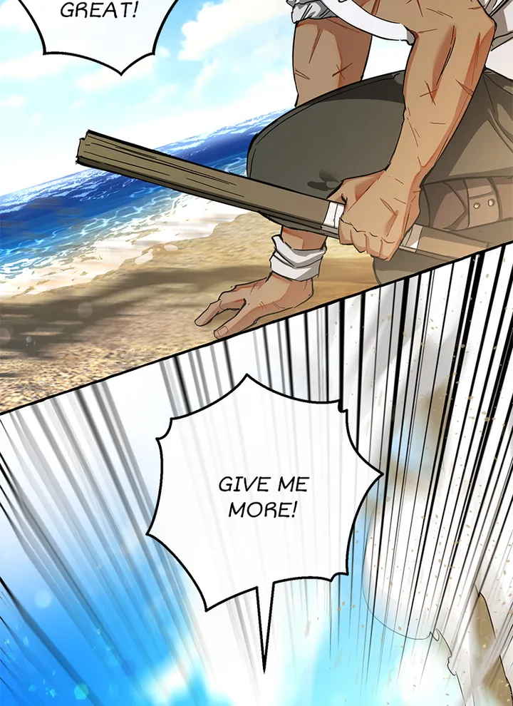 Read Lout of Count's Family Manga Online