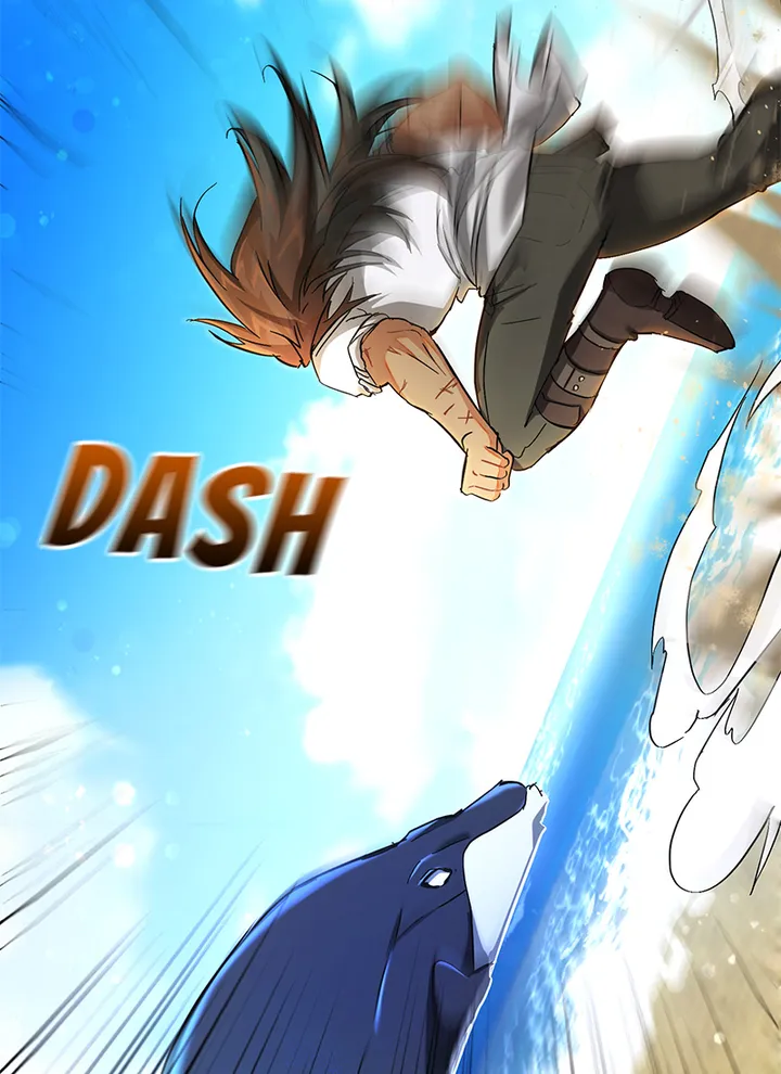 Read Lout of Count's Family Manga Online