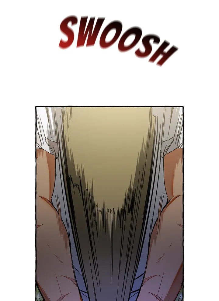 Read Lout of Count's Family Manga Online