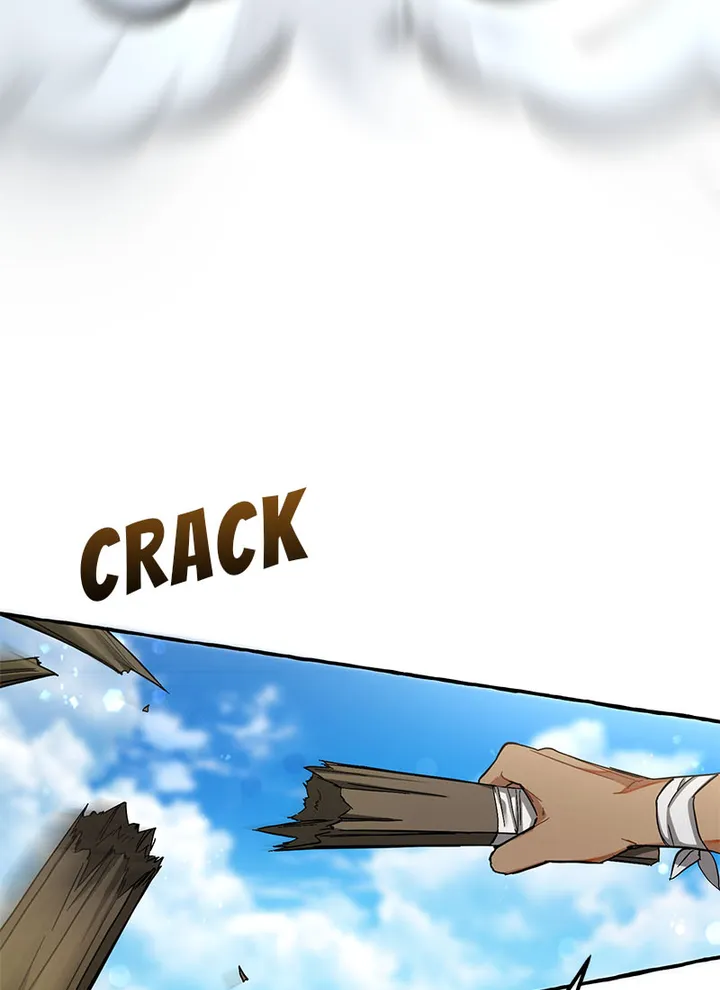 Read Lout of Count's Family Manga Online