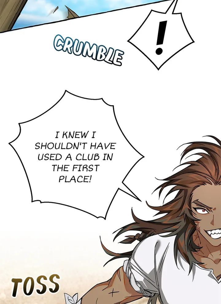 Read Lout of Count's Family Manga Online